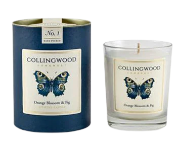 UBL Factory Guangdong 2 Side Label Sticking Automatic Machine Labeler for Candles