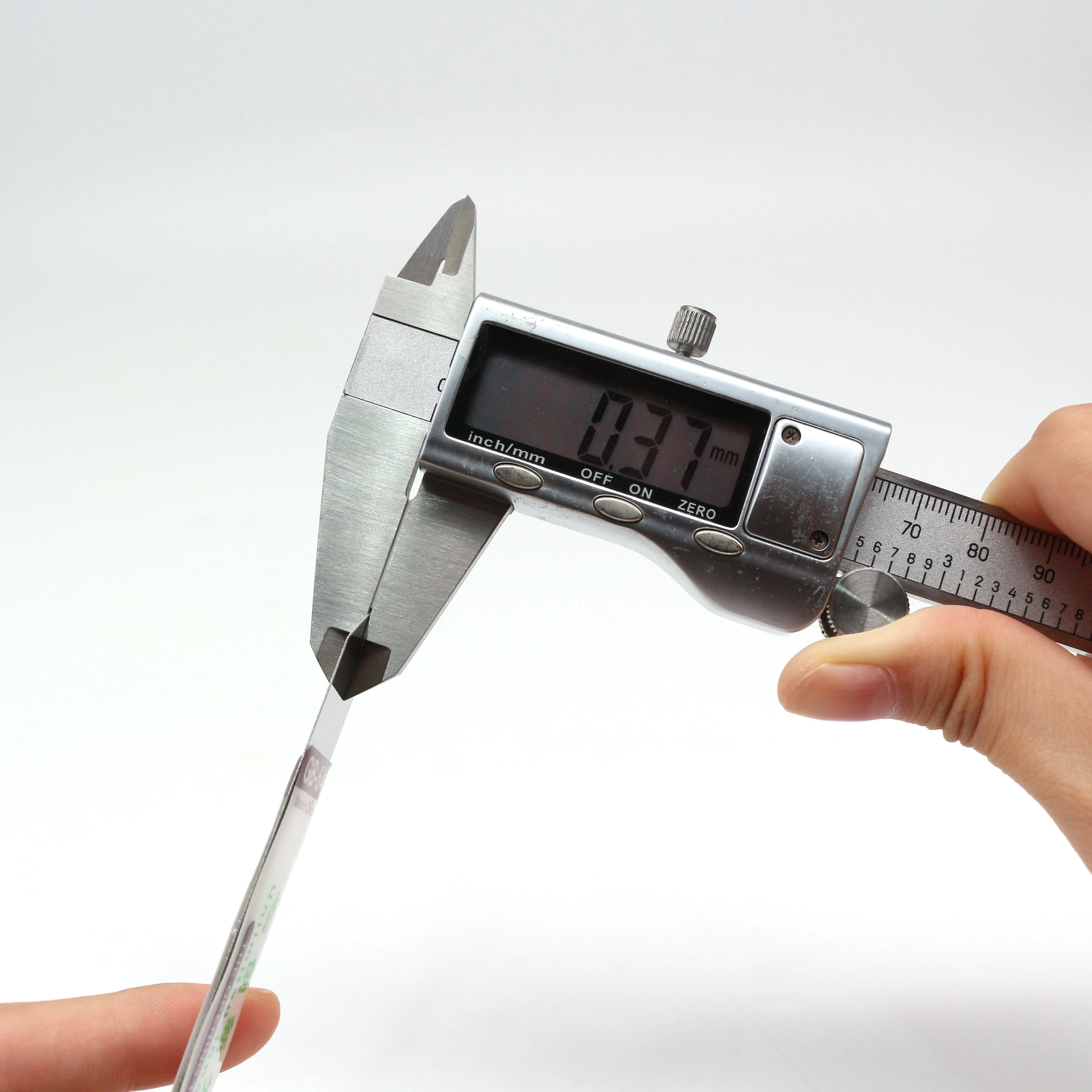 Wholesale Cell Phone Disassemble Tool Open Repair Metal Pry Bar Kit Open Tools For Phone