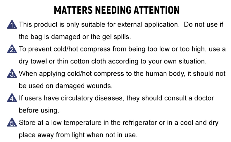 Wholesale Reusable hot&cold mini cooling  lip gel filler shaped  ice pack  for Mouth Injections Injuries Bruises