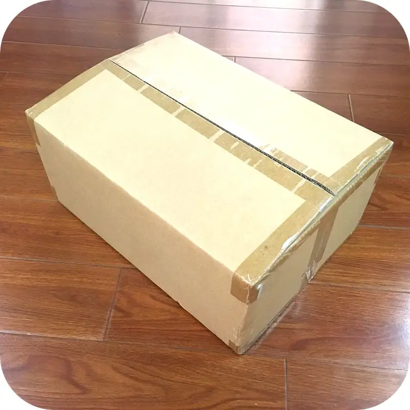 Sublimation paper A4 A3 100g for sublimation blanks