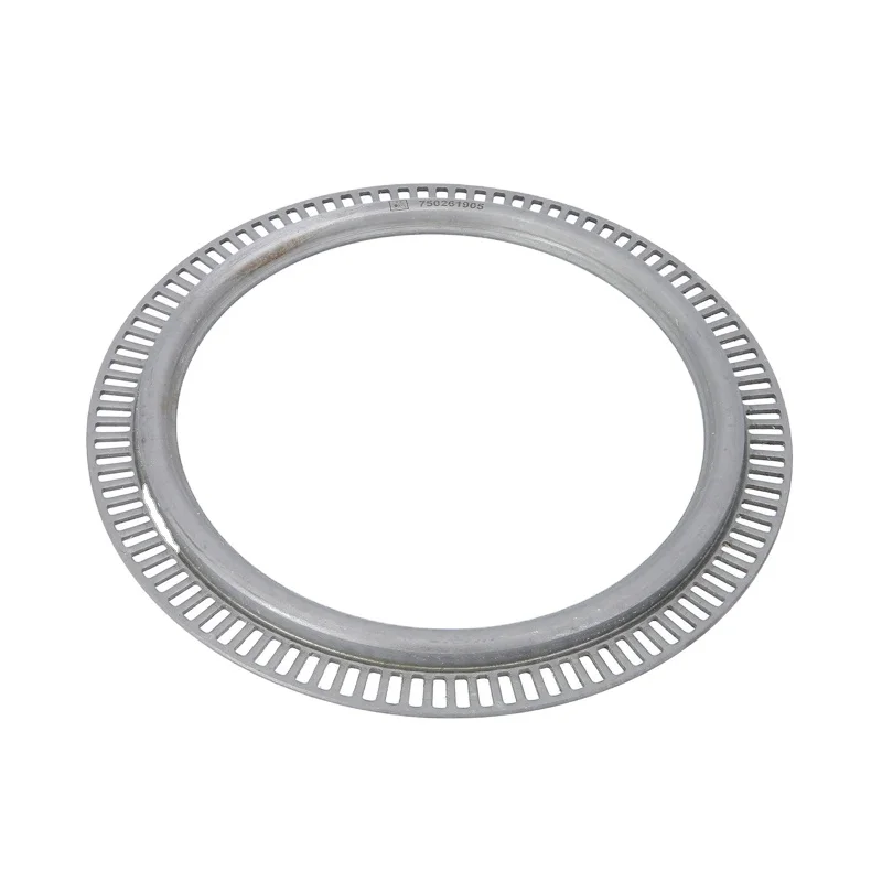 ABS ring seal ring  9423560515  153x205x11mm  For mercedes truck spare parts