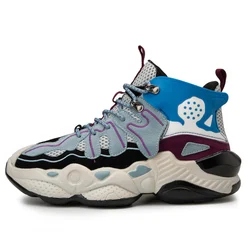 High Top Basketball Shoe Manufacturer,Multicolour Sneakers Basketball Shoes Men,Top Basketball Shoes Wholesale Online Cheap