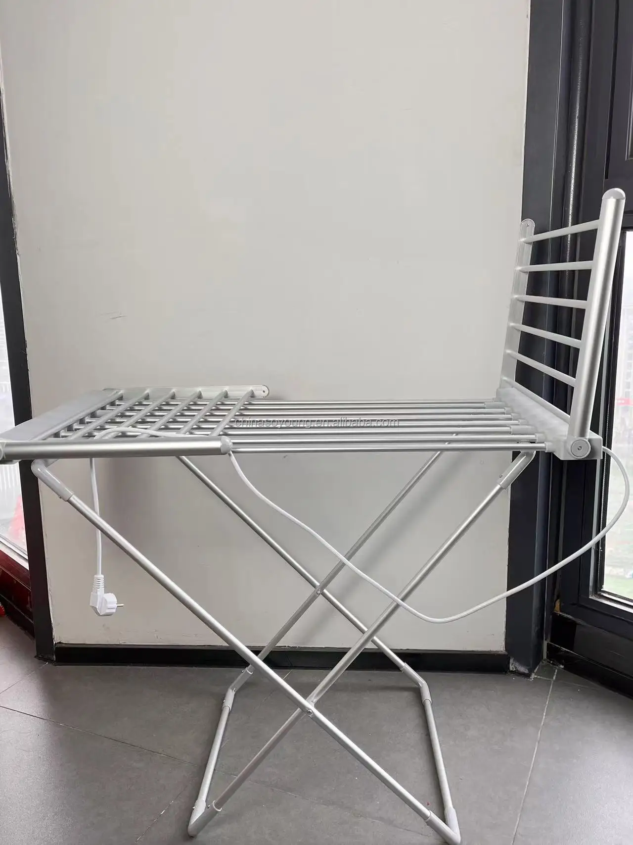 heated clothes airer1.jpg