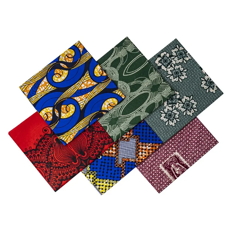 
Mattress Fabric Double Upholstery Wholesale 100% Polyester Fabric 