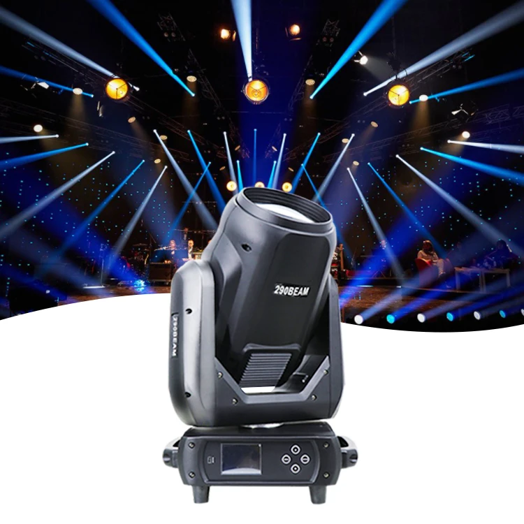 Движущиеся dj-лампы 3 в 1, контроллер dmx, 25 шт., 10 Вт, rgbw, 4 в 1, мощный луч, светодиодная матрица 5x5, Поворотный Светильник для сцены, дискотеки, мощный луч, велосипедный светодиодный светильник