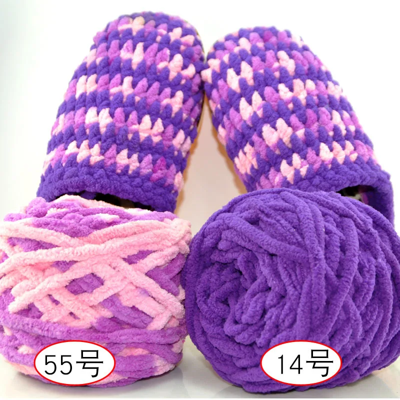 Yarn Dope Dyed POY 100 Polyester Embroidery Technic Great Anti Style Packing Pattern Color Knitting Feature Hand CIF Eco Luster