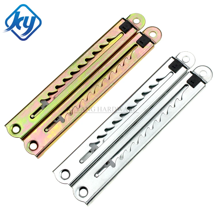 Телескопический Трещоточный фитинг 10 регулируемых позиций чертежный стол металлическая опора