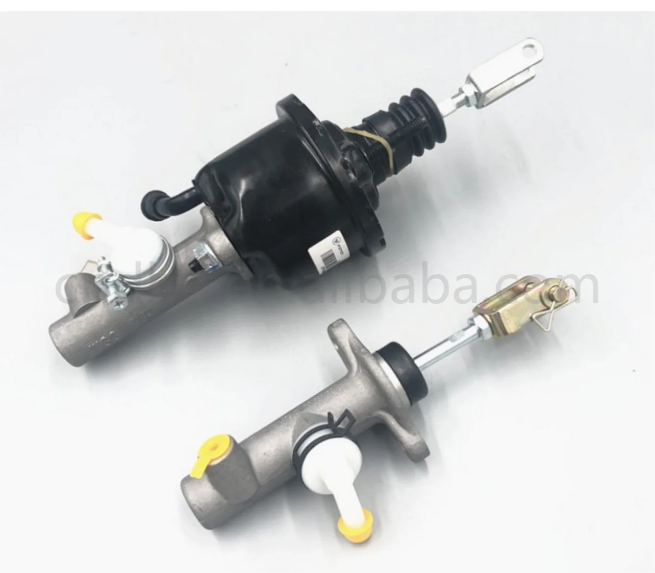 Cheap Factory Price Superior Quality  Clutch Booster  FOR FOTON TUNLAND  Full Range of Spare Parts