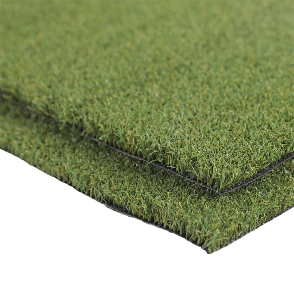 Mini Football Carpet For Decoration 17mm 18mm 20mm 30mm 40mm Price Artificial Grass