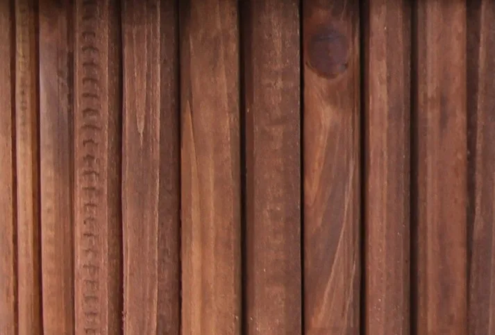 2021 new solid wood family animal nest in indoor/outdoor CNLF