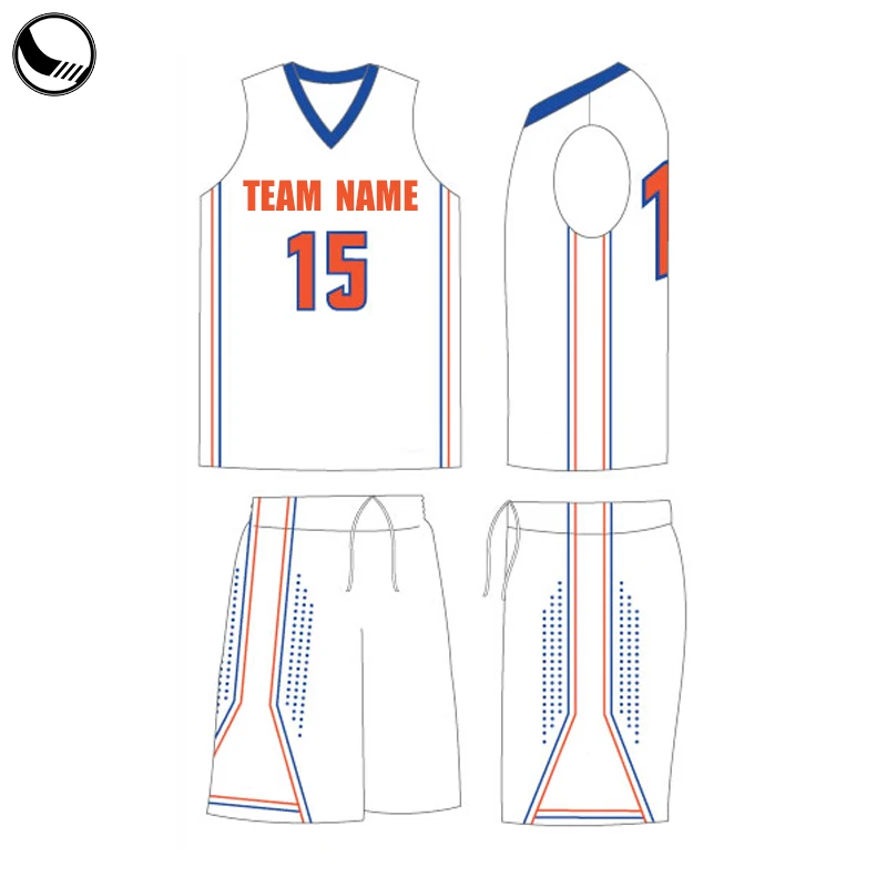 Personalized College Cheap Throwback Purple All Models of Basketball Jerseys Teams