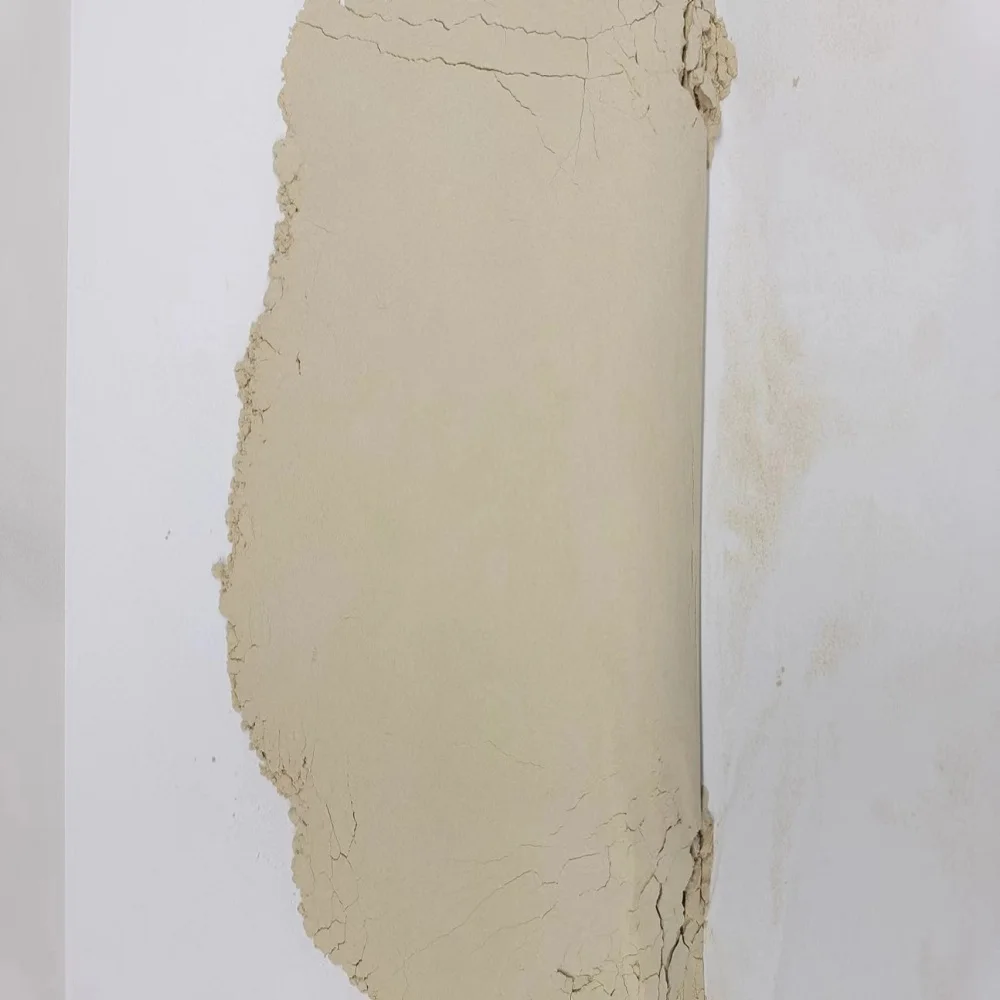 High cement castable/calcium aluminate cement CA-50