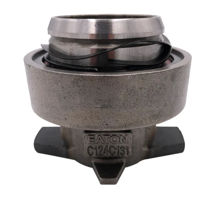 Автомобильный выжимной подшипник с высокой мощностью 550J6 пилот версия 86CL6089FO пилот версия