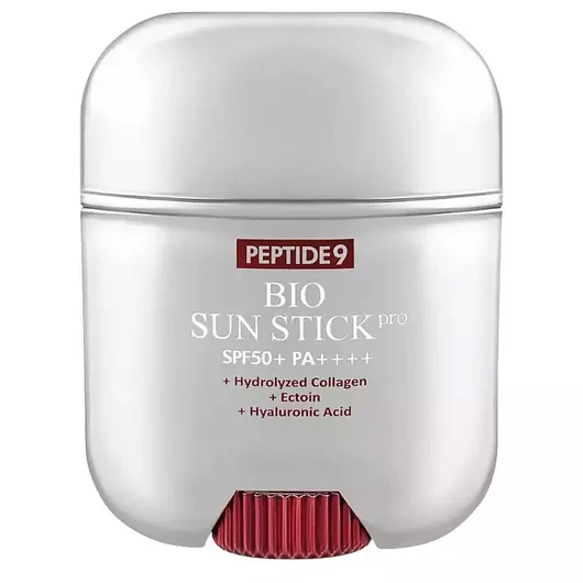 Private Label Vegan Spf 50 Sun Stick Pro Sun Screen Moisturizing Anti-wrinkle Bio Sunscreen Stick