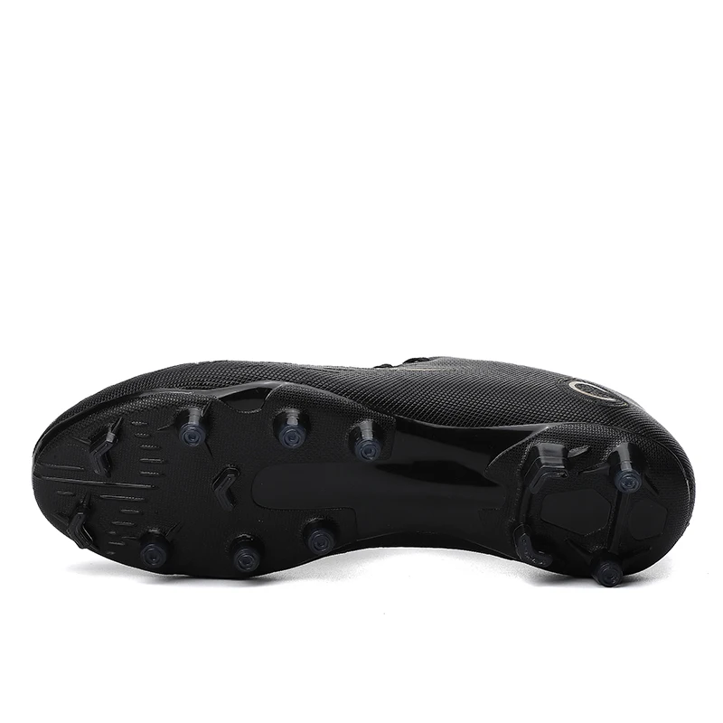 Лидер продаж, легкая футбольная обувь, спортивные футбольные бутсы, футбольная обувь