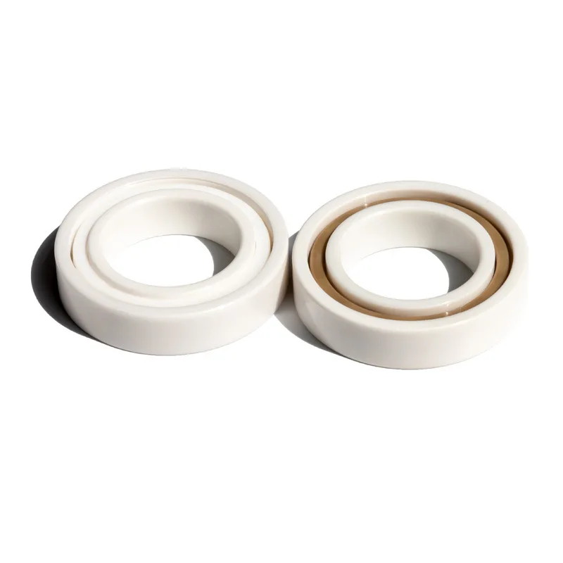 Various Styles China Trustworthy Custom Top Selling Low Cost Deep Groove Ball Bearings Cylindrical Roller Bearings Ntn Bearing