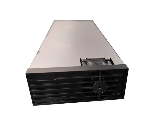 48Vdc 50A 3000w Rectifier module Telecom DC Power Systems 2kw 1.2kw rectifier systems