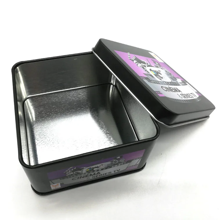 Персонализированная карточная игра Аниме волшебник война карточка звезда свет тень серия бомба король настольная