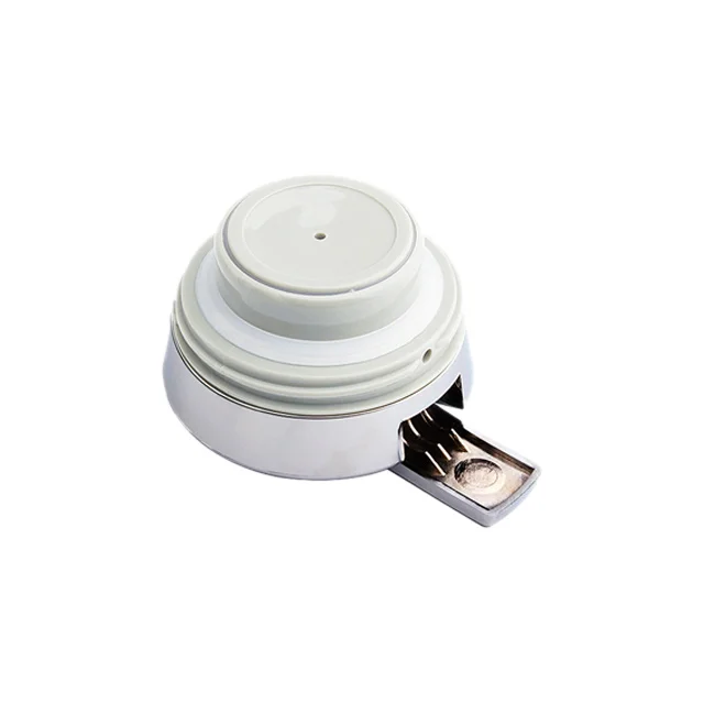 High Quality 1.5L 2.0L Large Capacity Double Wall Stainless Steel Insulated Vacuum Pot Thermal Jug Hot Cold OEM LOGO