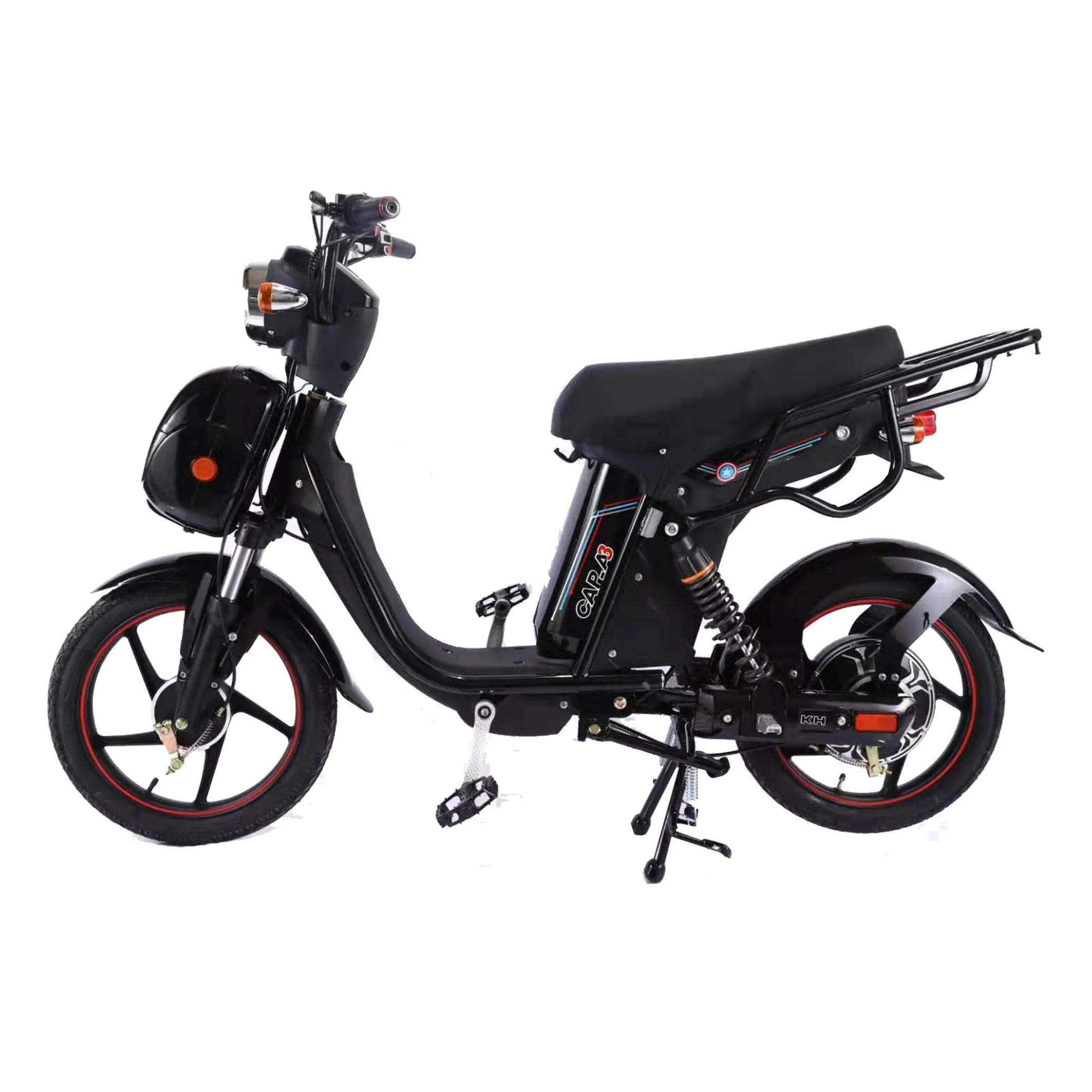 Buy 50 free 1 adult electric biycycle electric dirt bike adult