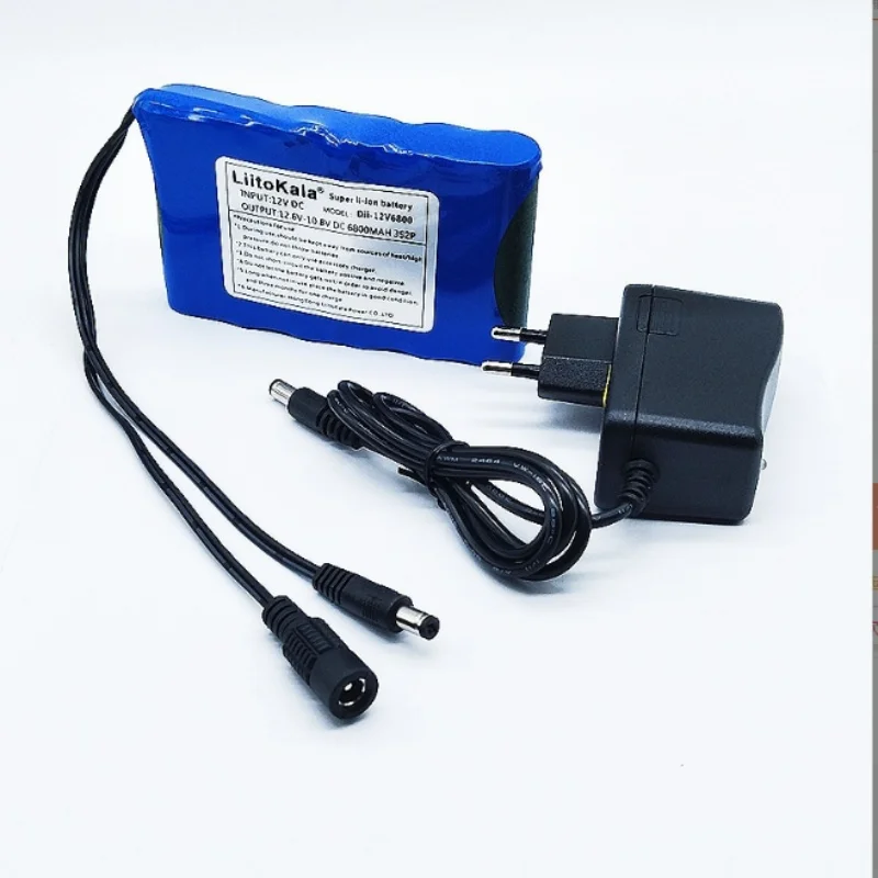 Customized electric scooter battery 24V 36V 48V 10Ah 20Ah 30Ah lithium ion batteries for electric bike