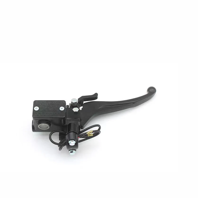 High quality vacuum pump booster brake brake pump for bajaj electric vacuum pump brake booster