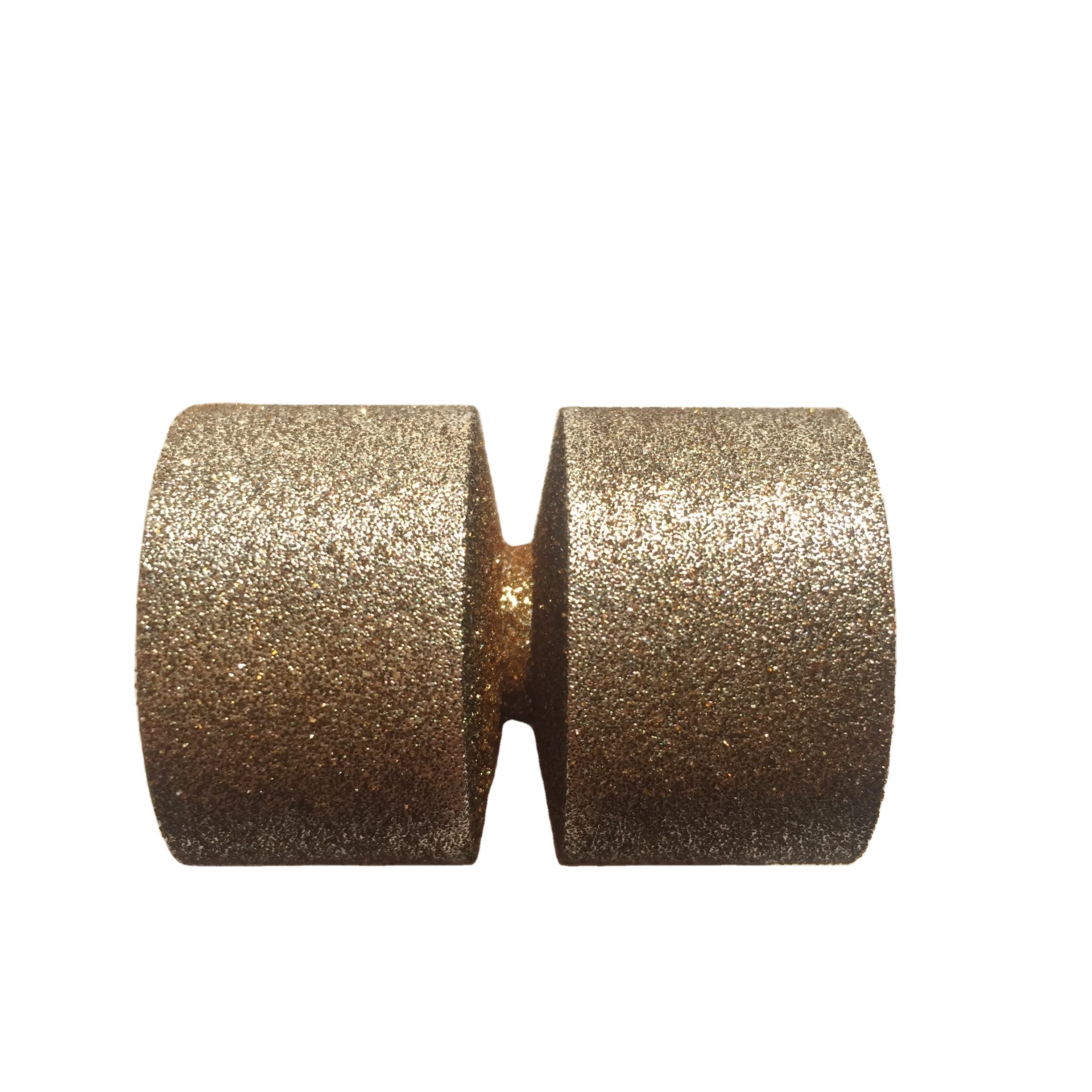 71659005- Grinding Wheel Cutter Spare Parts Suitable for Gerber S3200 Cutter