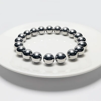 G100 G200 G500 G1000 10 mm AISI1010 low carbon steel ball soft ball HRC10 for industrial purpose weight ball