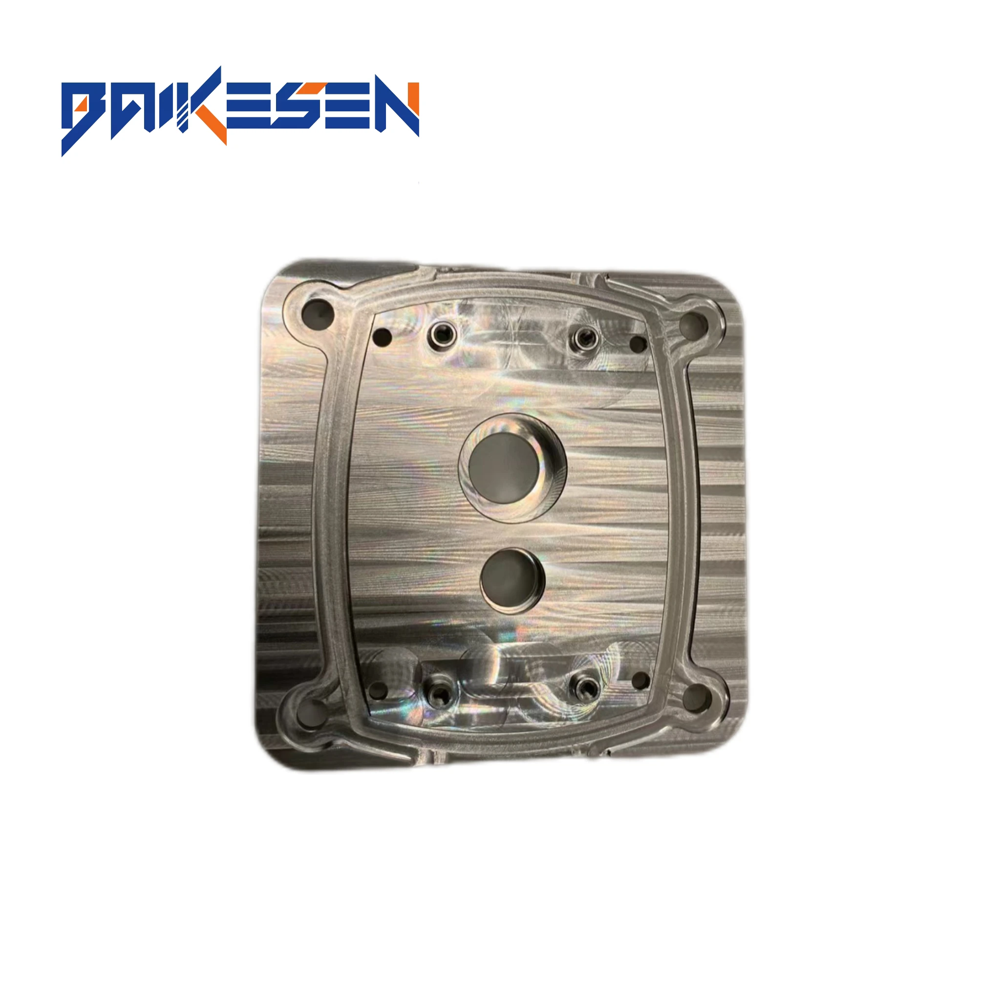 Entity CNC factory price control, to map proofing batch customization