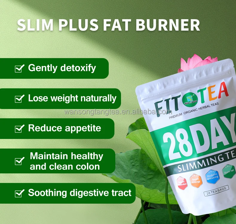 28--fit-tea_02.jpg