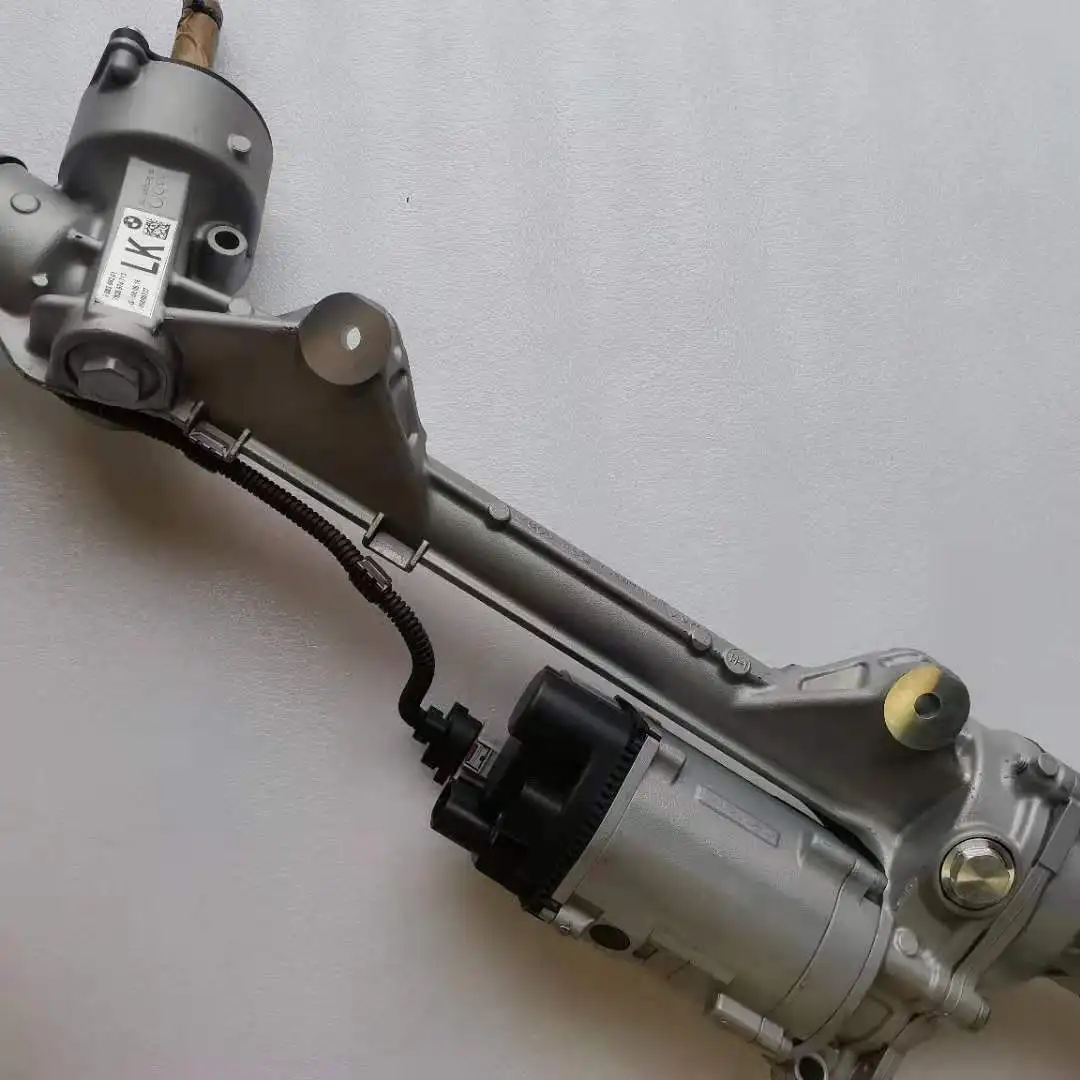 Steering Gear electronic power steering Gear for Applicable to BMW 3 Series F35 2013-2019OE: 32106874418 32106891186 32106874852