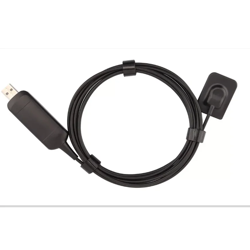 Adult & Children Portable RVG Digital Dental XRay Sensor RVG dental sensor