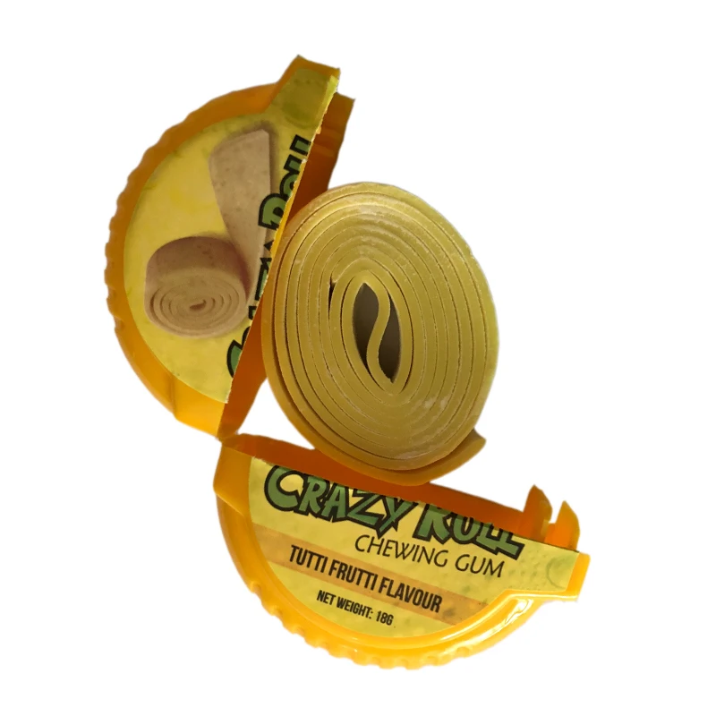 18g crazy rolls 6.jpg