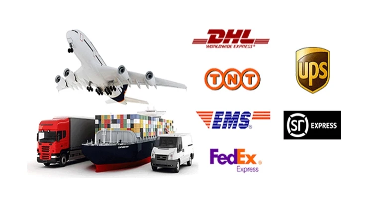 Laptop Base Bottom Cover Replacement for Lenovo Chromebook 11 300e 2nd Gen NOK 5CB0T70715