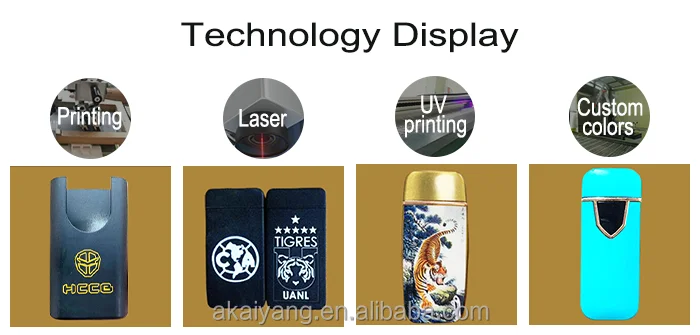 multifunctional electronic  cigarette electric arc car cigarette lighter charger windproof usb rechargeable  