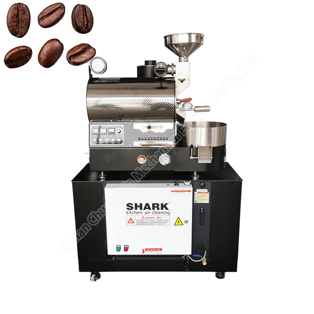 Оборудование для удаления дымовой смазки