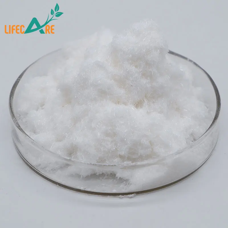 Food Additives Gum Tamarind Beat Price tamarind seed gum powder