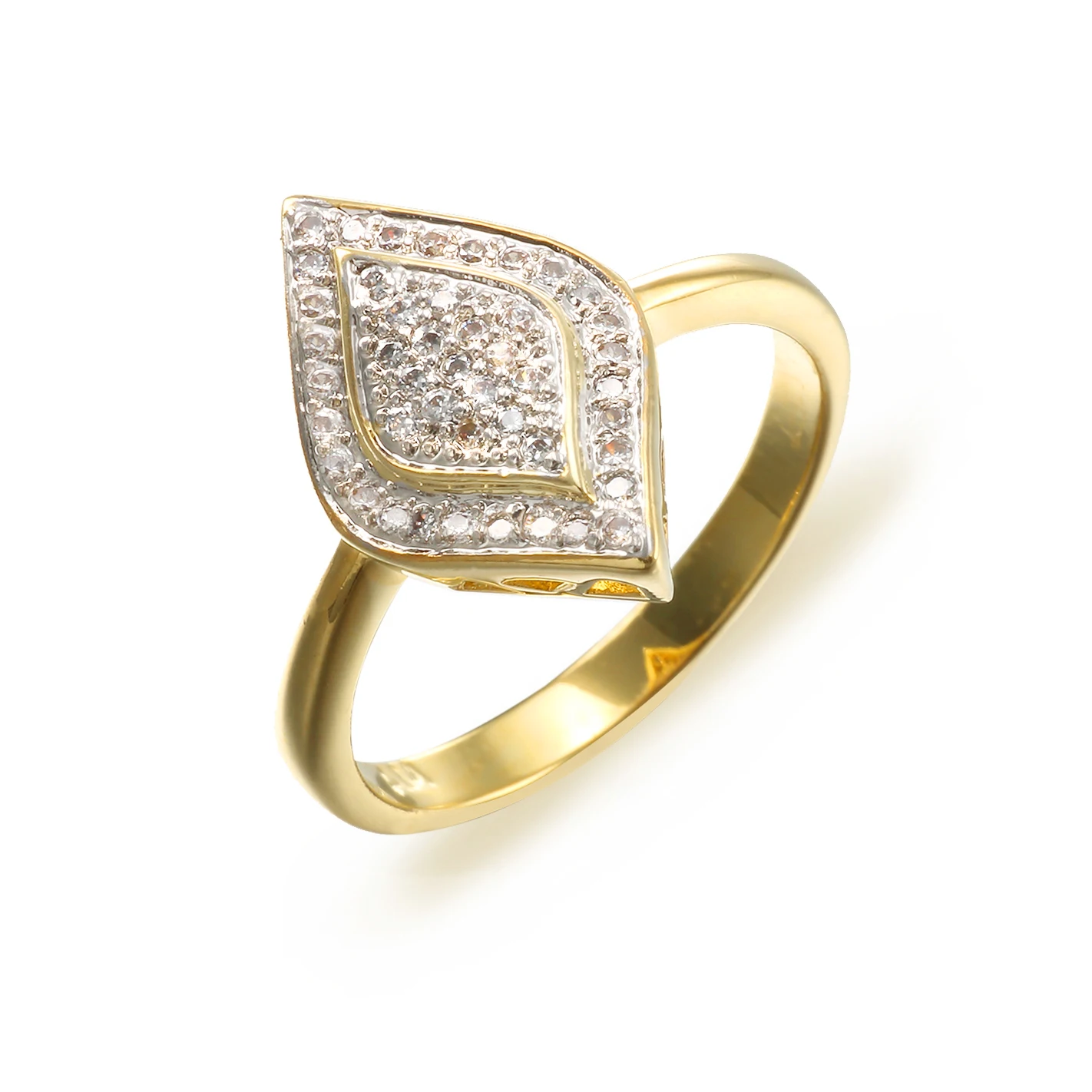 Wholesale Price Blue Enamel SeaLife Jewelry Small Quantity Stock Dolphin Jewelry Rings For Women