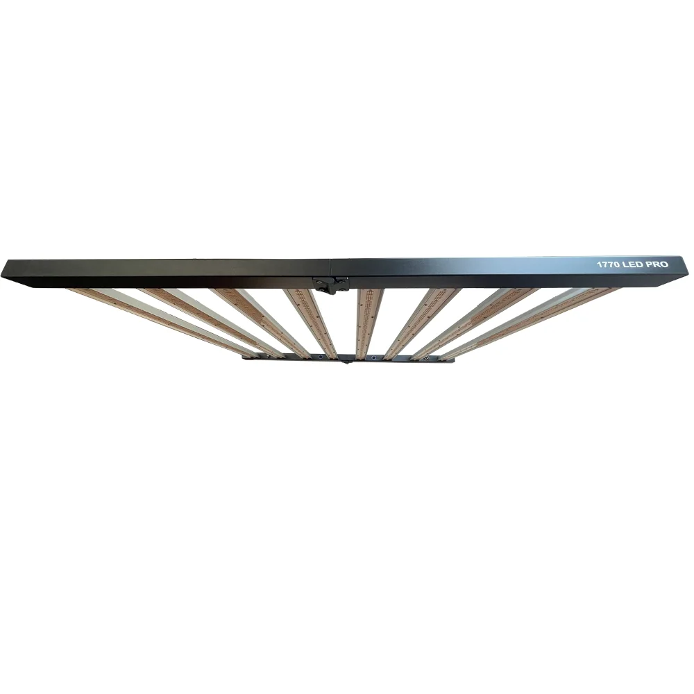 1000 watt led grow light  led grow light 1000w full spectrum led grow light for tomato