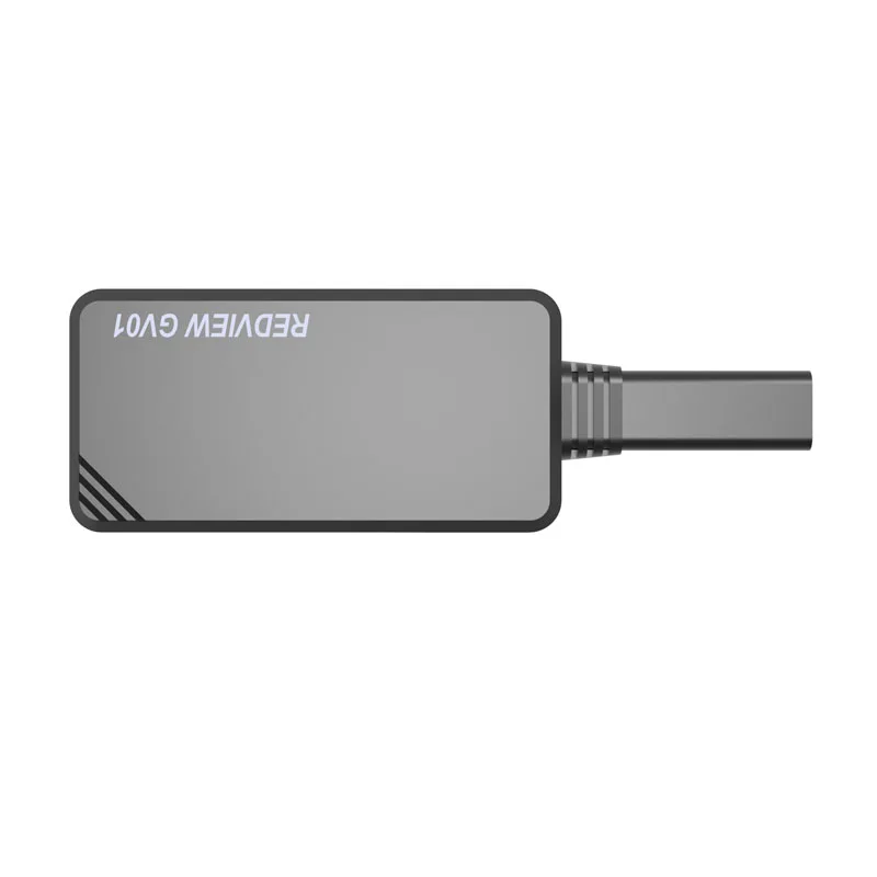 4g lte gps car sms tracker vehicle gps gprs tracking locator GV01