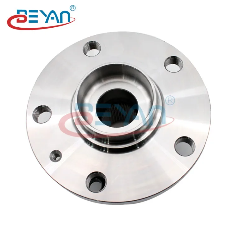 8J0498625 1T0498621 8X0498625  3C0498621 1T0498621 5K0498621 Rear & Front Wheel Hub Bearing  for Audi A3 Q3 , VW , Skoda