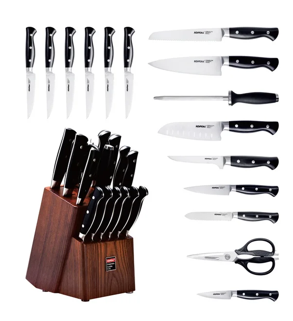 16PCS Knife.jpg