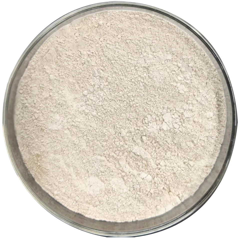 Feed Grade Methionine for Pigs Packaged in Bags
