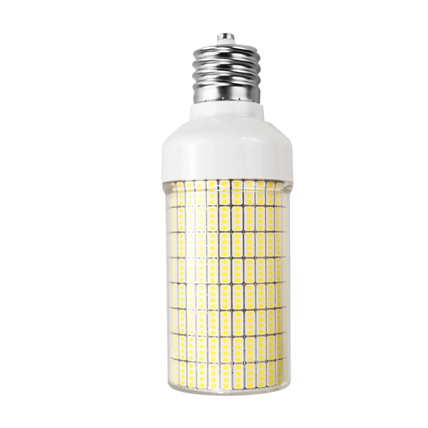 high quality  e27 corn led lamp 12W replacements wall lamp 20W 40W 60W 80W e14 corn led bulbs 360 degree glow