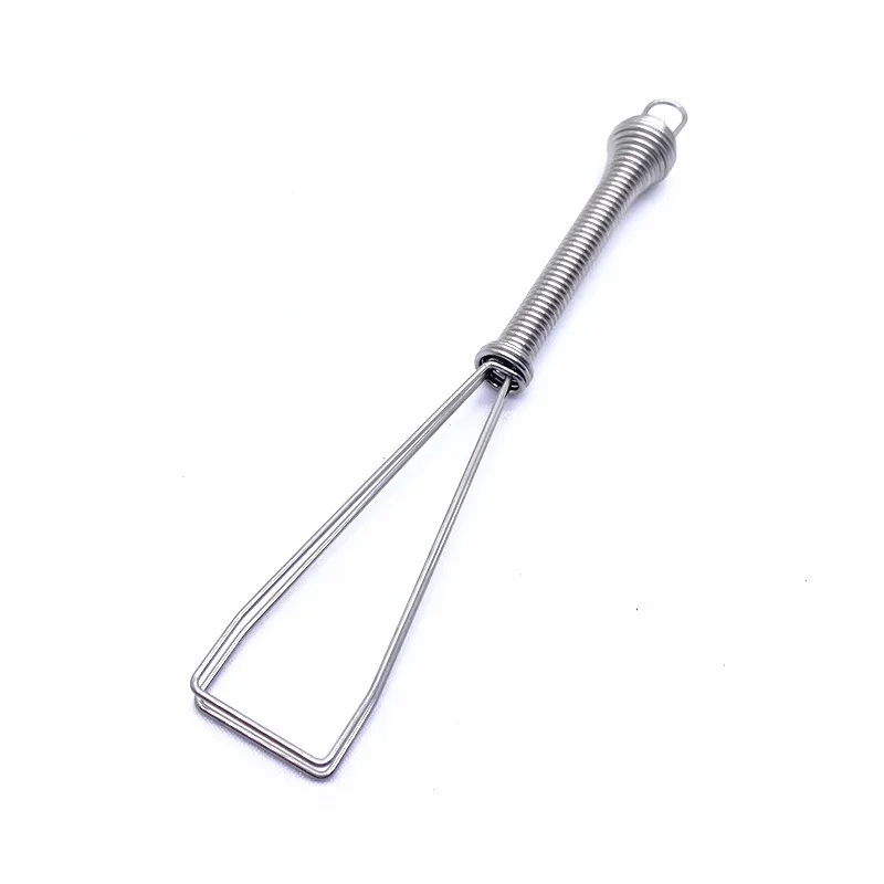 Metal Steel Multi-functional Mechanical Keyboard Keycap Puller Key Puller