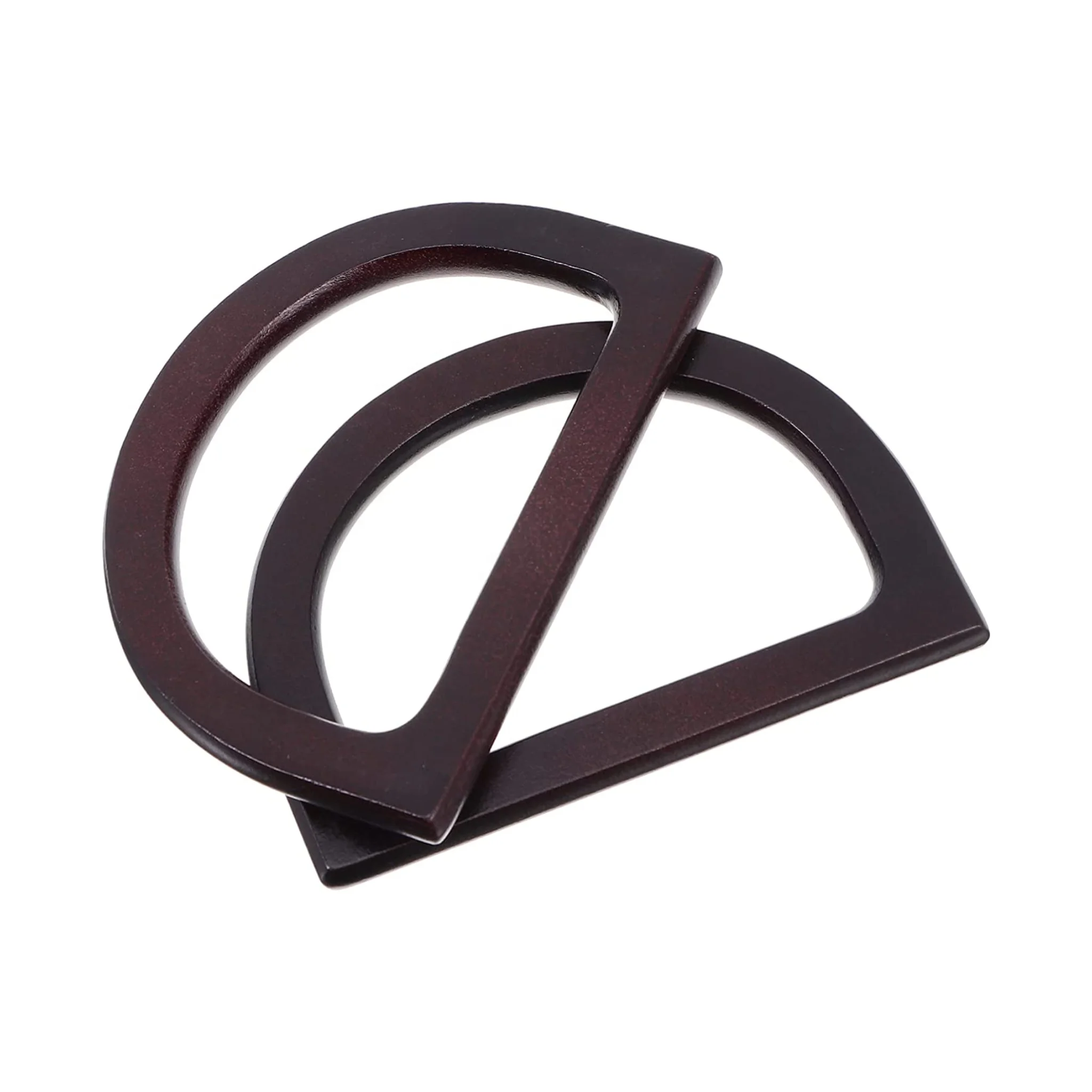 Packaging Protective Box Handle The Cheapest Wholesale Price Is Separable Removable Custom Hot Carton Plastic Bag Customized