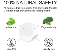 In stock 144 Pcs Acne Pimple Master Patch Waterproof Pimple Patch Hydrocolloid Acne Patch