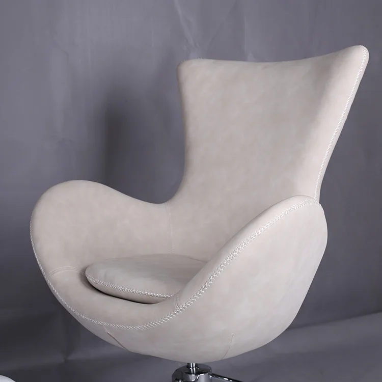 Nail Salon Furniture Modern Foot Spa Massage Chair Luxury Pedicure Chairs For New Design