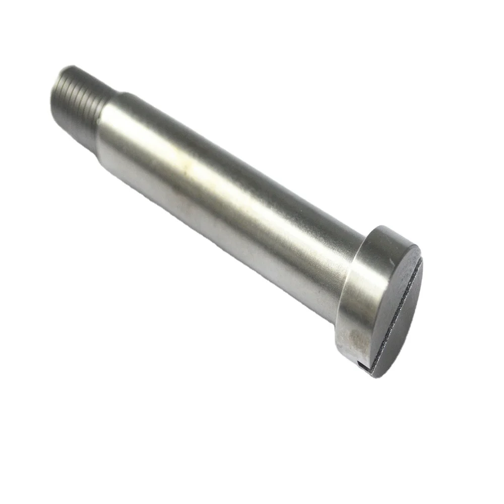 M8 * 10-15 орехи макадамии и бразильские орехи молибденовые чистые