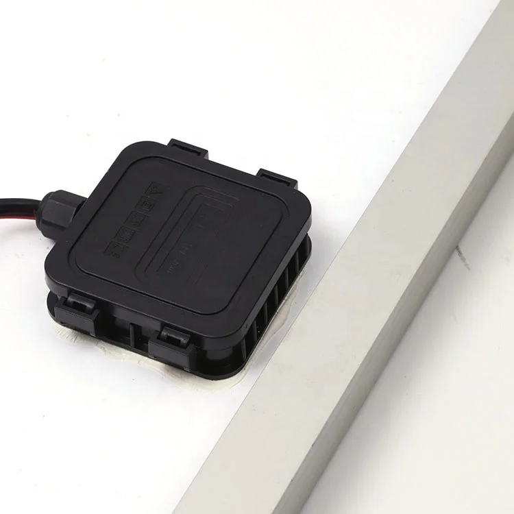 Low Price Eco-Friendly Sun Power Small Size Roof Sunpower Monocrystalline Portable Foldable Solar Panel